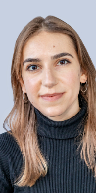 Iva Ivanova